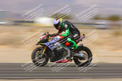 media/Mar-12-2023-SoCal Trackdays (Sun) [[d4c8249724]]/Turn 3 Speed Pans (1115am)/